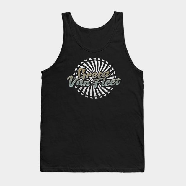 Art drawing Tank Top by NopekDrawings